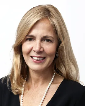 Founder of Seventh Gate Media
